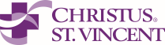 Christus St. Vincent logo