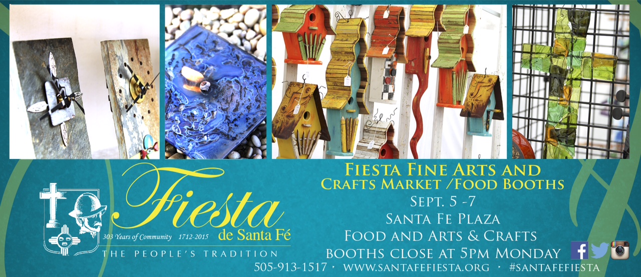 Fiesta-Council_2015-Arts-and-Crafts_RR-Ad