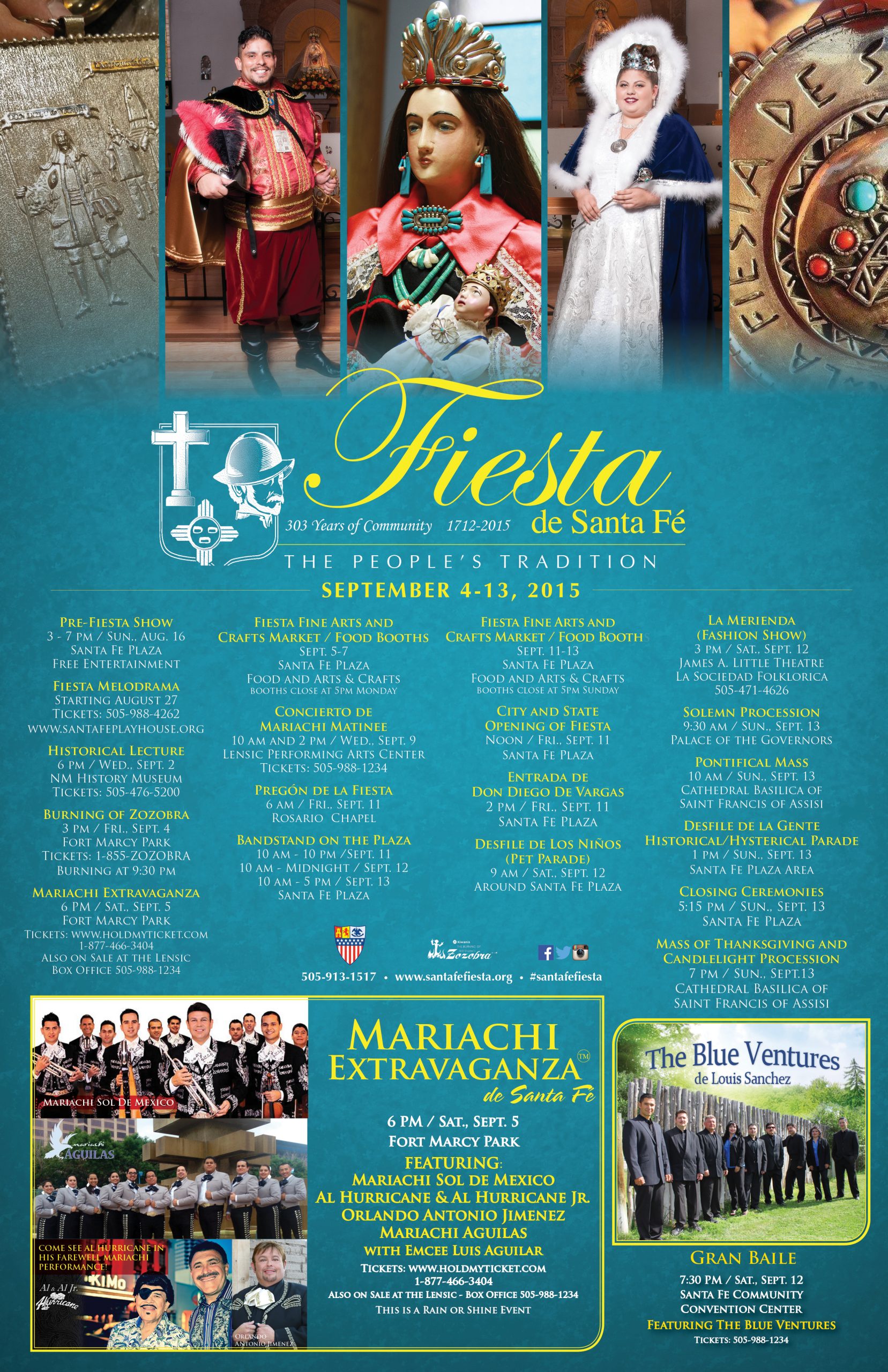 Fiesta-Council_2015-Poster