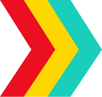 Right Arrow Right Arrow