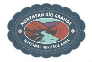 Northern Rio Grande logo