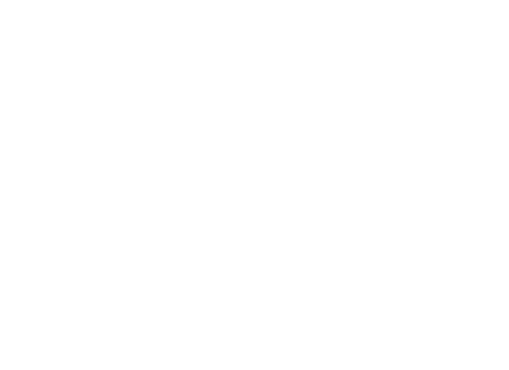 Rivera logo