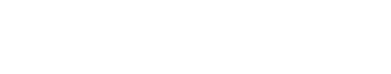 State Employee Credit Union logo