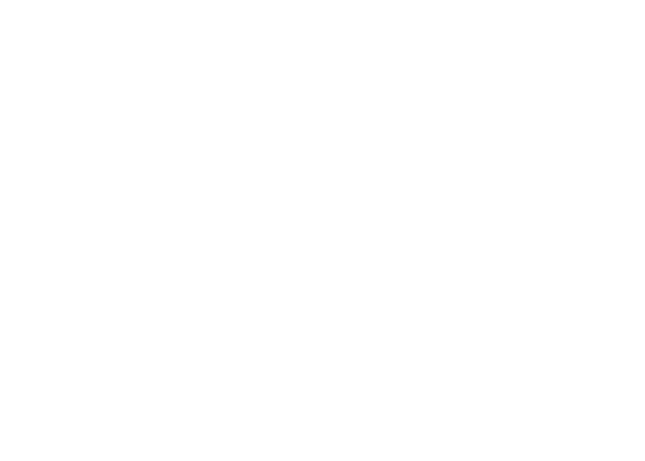 TRU logo