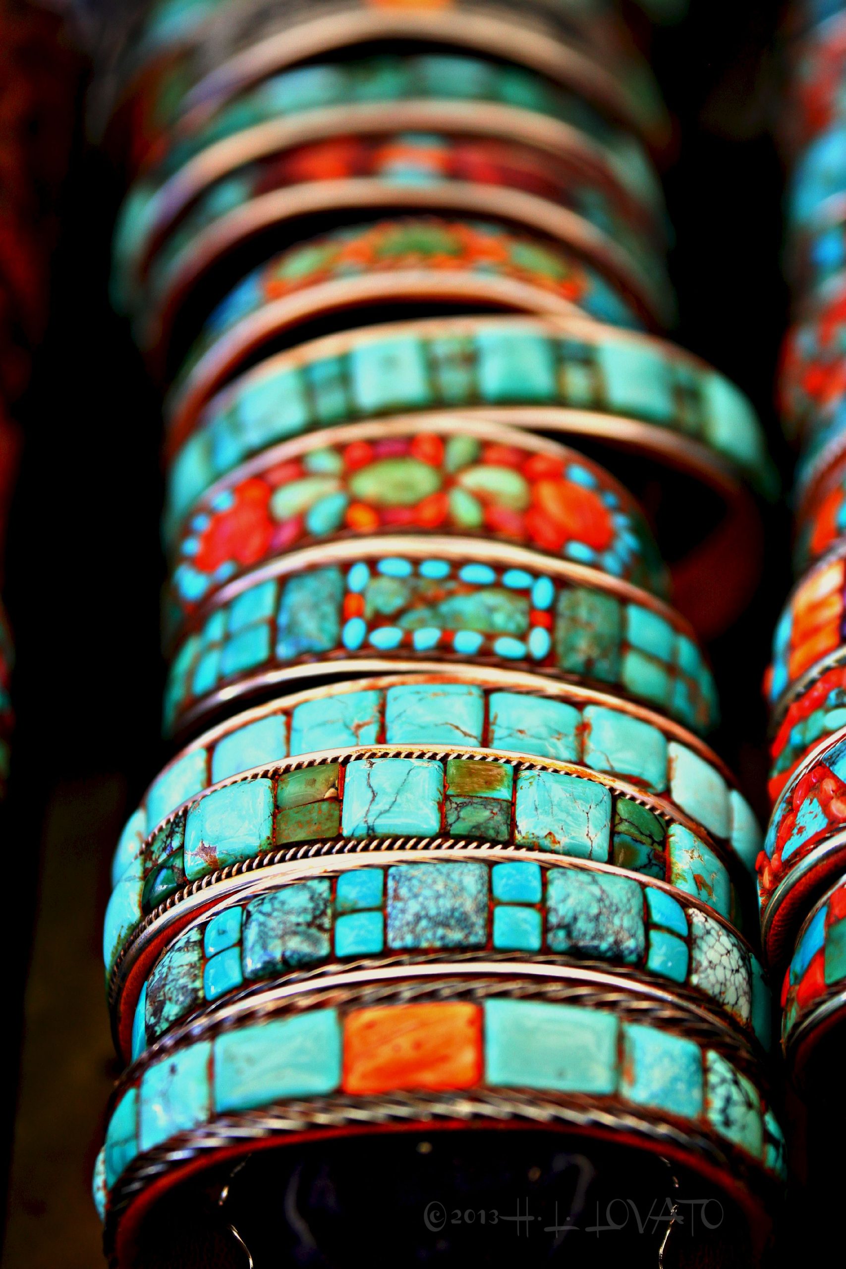 2026 Santa Fe Fine Arts and Crafts Market