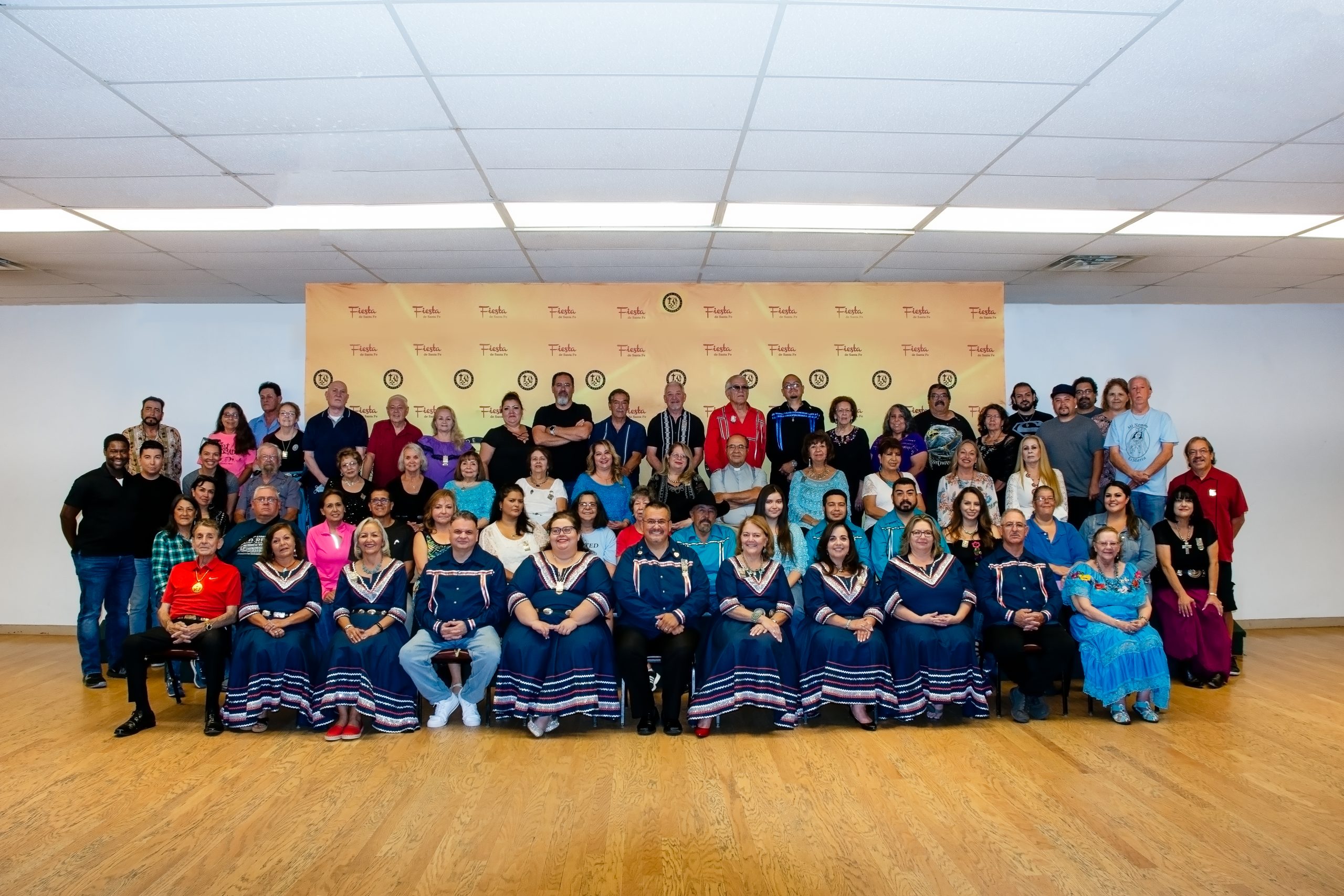 2022Council (1) Fiesta Council