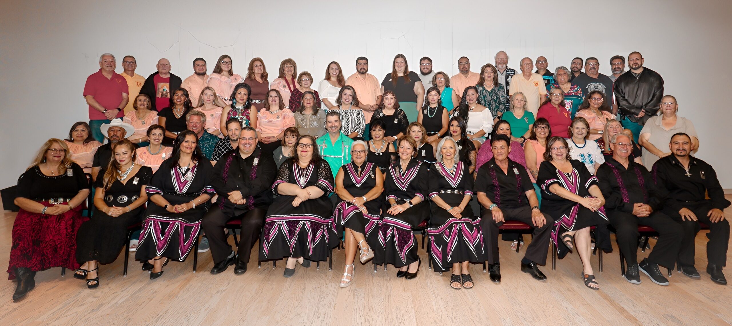 Fiesta Council