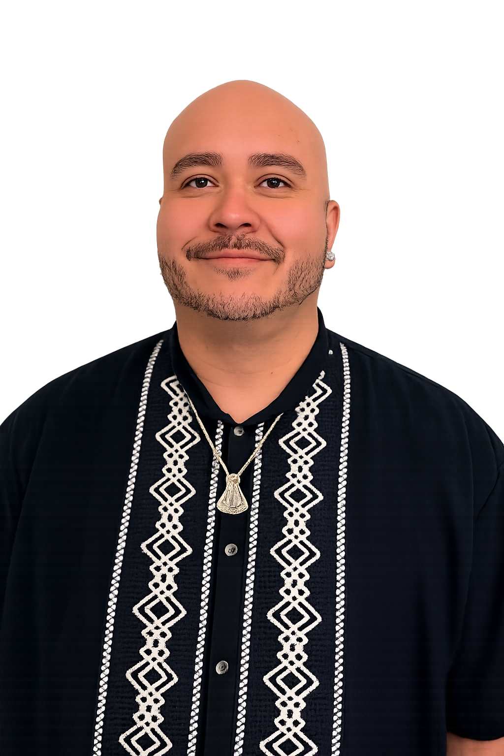 Felix Cordova y Ortega