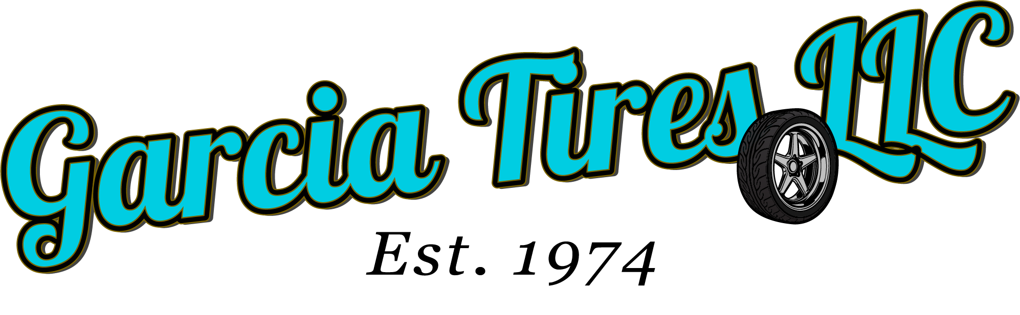 TRU logo